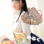 ヒメ日記 2025/09/20 12:20 投稿 みるく 電車ごっこ