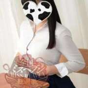 ヒメ日記 2025/09/21 20:20 投稿 みるく 電車ごっこ