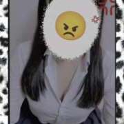 ヒメ日記 2025/09/22 11:20 投稿 みるく 電車ごっこ