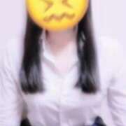 ヒメ日記 2025/09/24 12:00 投稿 みるく 電車ごっこ