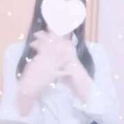 ヒメ日記 2025/09/25 11:20 投稿 みるく 電車ごっこ