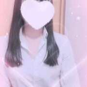 ヒメ日記 2025/09/25 16:40 投稿 みるく 電車ごっこ