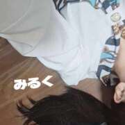 ヒメ日記 2025/09/26 19:10 投稿 みるく 電車ごっこ