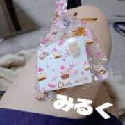 ヒメ日記 2025/09/27 20:27 投稿 みるく 電車ごっこ