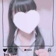 ヒメ日記 2025/09/28 10:20 投稿 みるく 電車ごっこ