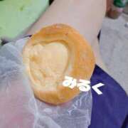 ヒメ日記 2025/09/28 12:26 投稿 みるく 電車ごっこ