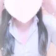 ヒメ日記 2025/09/29 11:20 投稿 みるく 電車ごっこ