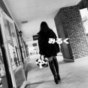 ヒメ日記 2025/09/29 20:20 投稿 みるく 電車ごっこ