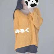 ヒメ日記 2025/09/30 08:36 投稿 みるく 電車ごっこ