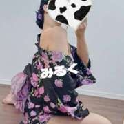 ヒメ日記 2025/09/30 15:20 投稿 みるく 電車ごっこ