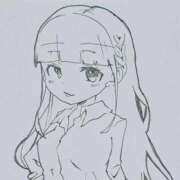 ヒメ日記 2025/09/30 18:20 投稿 みるく 電車ごっこ