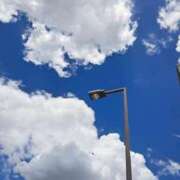 ヒメ日記 2025/09/30 22:00 投稿 みるく 電車ごっこ