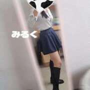 ヒメ日記 2025/10/03 10:20 投稿 みるく 電車ごっこ