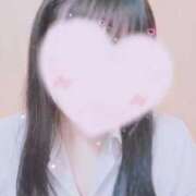 ヒメ日記 2025/10/03 11:20 投稿 みるく 電車ごっこ