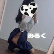 ヒメ日記 2025/10/03 19:20 投稿 みるく 電車ごっこ