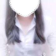 ヒメ日記 2025/10/04 10:10 投稿 みるく 電車ごっこ