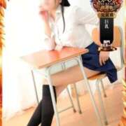 ヒメ日記 2025/10/05 08:21 投稿 みるく 電車ごっこ