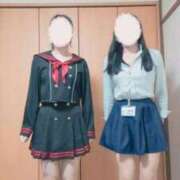 ヒメ日記 2025/10/05 10:20 投稿 みるく 電車ごっこ