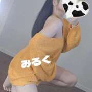 ヒメ日記 2025/10/05 19:20 投稿 みるく 電車ごっこ