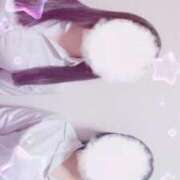 ヒメ日記 2025/10/06 11:20 投稿 みるく 電車ごっこ