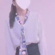 ヒメ日記 2025/10/06 19:20 投稿 みるく 電車ごっこ