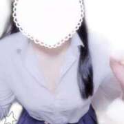 ヒメ日記 2025/10/07 11:20 投稿 みるく 電車ごっこ