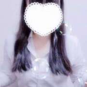 ヒメ日記 2025/10/08 11:20 投稿 みるく 電車ごっこ