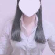 ヒメ日記 2025/10/09 11:20 投稿 みるく 電車ごっこ