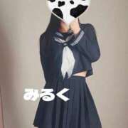 ヒメ日記 2025/10/10 20:20 投稿 みるく 電車ごっこ