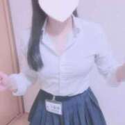 ヒメ日記 2025/10/11 10:22 投稿 みるく 電車ごっこ