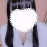 ヒメ日記 2025/10/13 10:10 投稿 みるく 電車ごっこ