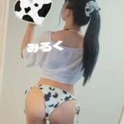 ヒメ日記 2025/10/13 22:00 投稿 みるく 電車ごっこ