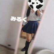 ヒメ日記 2025/10/14 10:20 投稿 みるく 電車ごっこ