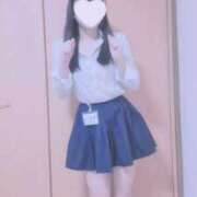 ヒメ日記 2025/10/14 11:20 投稿 みるく 電車ごっこ