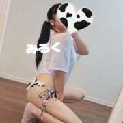 ヒメ日記 2025/10/14 13:10 投稿 みるく 電車ごっこ