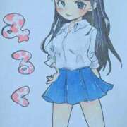 ヒメ日記 2025/10/15 19:20 投稿 みるく 電車ごっこ