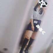 ヒメ日記 2025/10/16 10:20 投稿 みるく 電車ごっこ