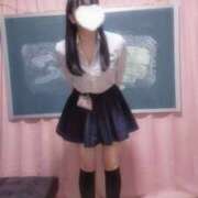 ヒメ日記 2025/10/16 11:10 投稿 みるく 電車ごっこ