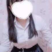 ヒメ日記 2025/10/17 11:20 投稿 みるく 電車ごっこ