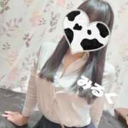 ヒメ日記 2025/10/17 13:01 投稿 みるく 電車ごっこ