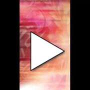 ヒメ日記 2025/10/17 21:01 投稿 みるく 電車ごっこ