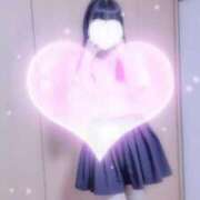 ヒメ日記 2025/10/18 16:20 投稿 みるく 電車ごっこ