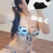 ヒメ日記 2025/10/18 18:10 投稿 みるく 電車ごっこ