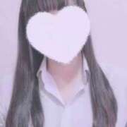 ヒメ日記 2025/10/18 22:10 投稿 みるく 電車ごっこ