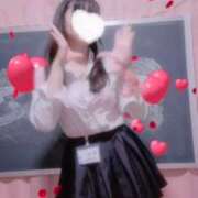 ヒメ日記 2025/10/19 10:10 投稿 みるく 電車ごっこ