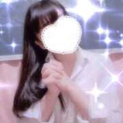 ヒメ日記 2025/10/20 11:10 投稿 みるく 電車ごっこ