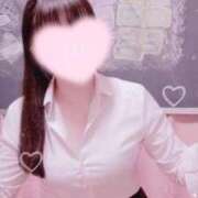 ヒメ日記 2025/10/21 12:50 投稿 みるく 電車ごっこ