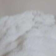 ヒメ日記 2025/10/22 05:20 投稿 みるく 電車ごっこ