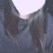 ヒメ日記 2025/10/23 22:00 投稿 みるく 電車ごっこ