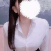 ヒメ日記 2025/10/27 11:20 投稿 みるく 電車ごっこ